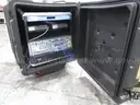 Satellite Radio Communication Equipment (D)