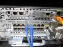Satellite Radio Communication Equipment (D)
