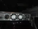 Satellite Radio Communication Equipment (D)