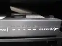 Satellite Radio Communication Equipment (D)
