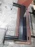 2 Folding Tables or Desks (H)