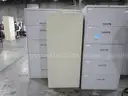 Large Scrap Lot (F)