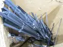 Large Scrap Lot (F)