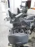 Large Scrap Lot (F)