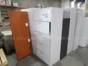 Large Scrap Lot (F)