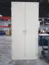 2 Door Cabinet (I)