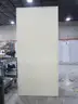 2 Door Cabinet (I)