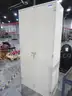 2 Door Cabinet (I)