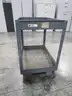 Utility Cart (I)