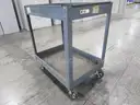 Utility Cart (I)
