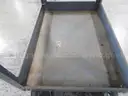 Utility Cart (I)