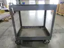 Utility Cart (I)
