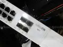 13 Web Power Switches (H)