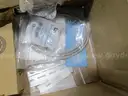 13 Web Power Switches (H)
