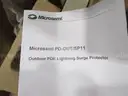 13 Web Power Switches (H)