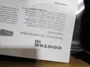 13 Web Power Switches (H)