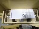 13 Web Power Switches (H)