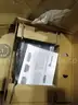 13 Web Power Switches (H)
