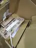 13 Web Power Switches (H)