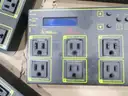 13 Web Power Switches (H)