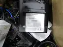 13 Web Power Switches (H)