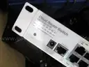 13 Web Power Switches (H)