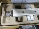 13 Web Power Switches (H)