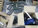 13 Web Power Switches (H)