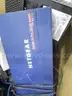 13 Web Power Switches (H)