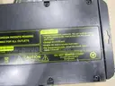 13 Web Power Switches (H)