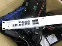 13 Web Power Switches (H)