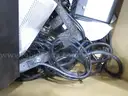 13 Web Power Switches (H)
