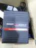 13 Web Power Switches (H)