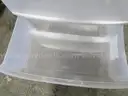 3 Drawer Cabinet (I)
