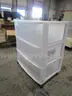 3 Drawer Cabinet (I)