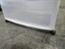 3 Drawer Cabinet (I)