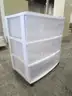 3 Drawer Cabinet (I)