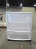 3 Drawer Cabinet (I)