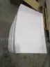 3 Drawer Cabinet (I)