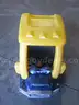 Little Tikes Truck (J)