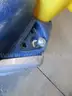 Little Tikes Truck (J)