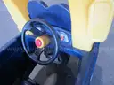 Little Tikes Truck (J)