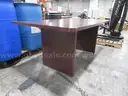 Conference Table (E)