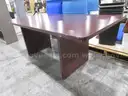 Conference Table (E)