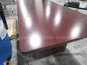 Conference Table (E)