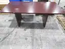 Conference Table (E)
