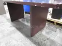 Conference Table (E)
