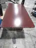 Conference Table (E)
