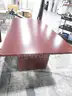 Conference Table (E)
