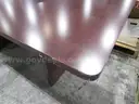 Conference Table (E)